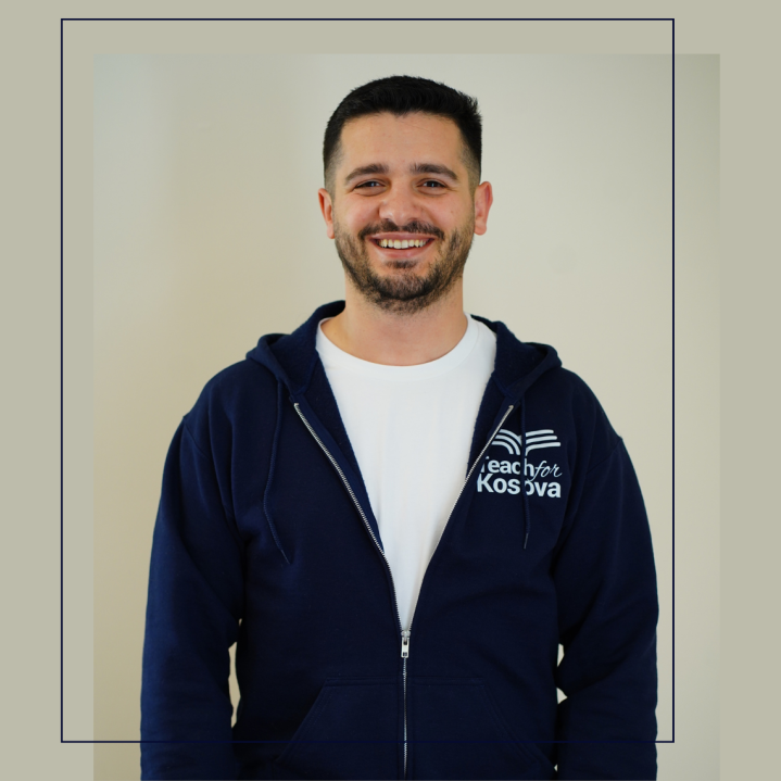 Besnik Avdiaj