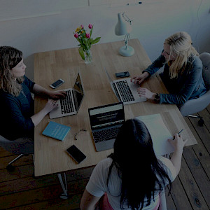 Zhvillimi Dy-Vjecar i Lidershipit