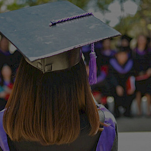 Lëvizja Alumni