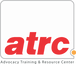 ATRC