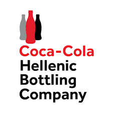 Coca-Cola HBc Kosovo