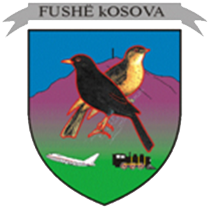 Komuna e Fushë Kosovës