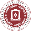 Universiteti Haxhi Zeka
