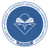 Universiteti i Mitrovicës "Isa Boletini"