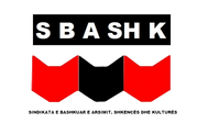 Sindikata e Bashkuar e Arsimit Shkencës dhe Kulturës