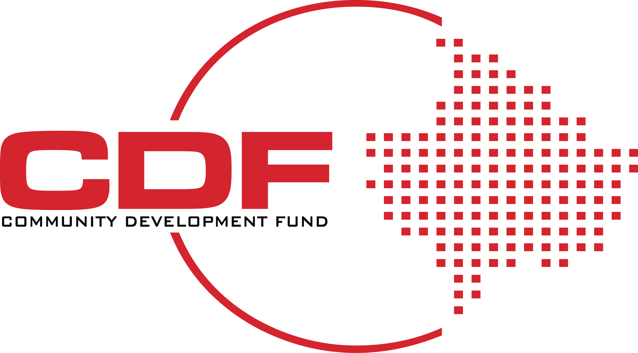 Community Development Fund