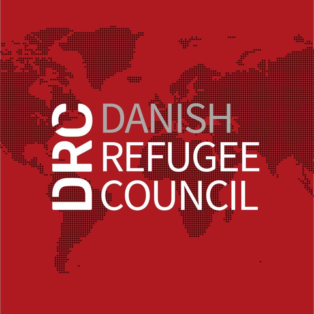 Danish Refugee Council