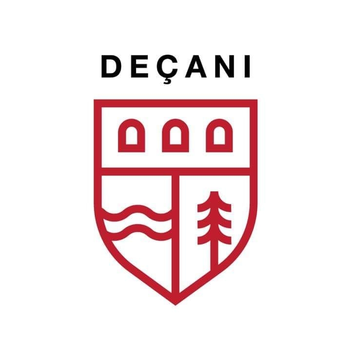 Komuna e Deçanit