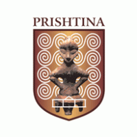 Komuna e Prishtinës