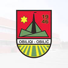 Komuna e Obiliqit