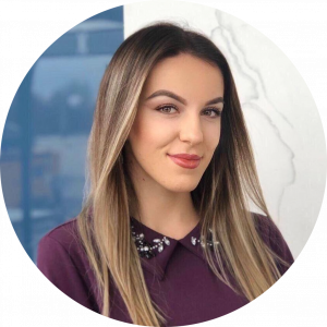 Edona Hamiti