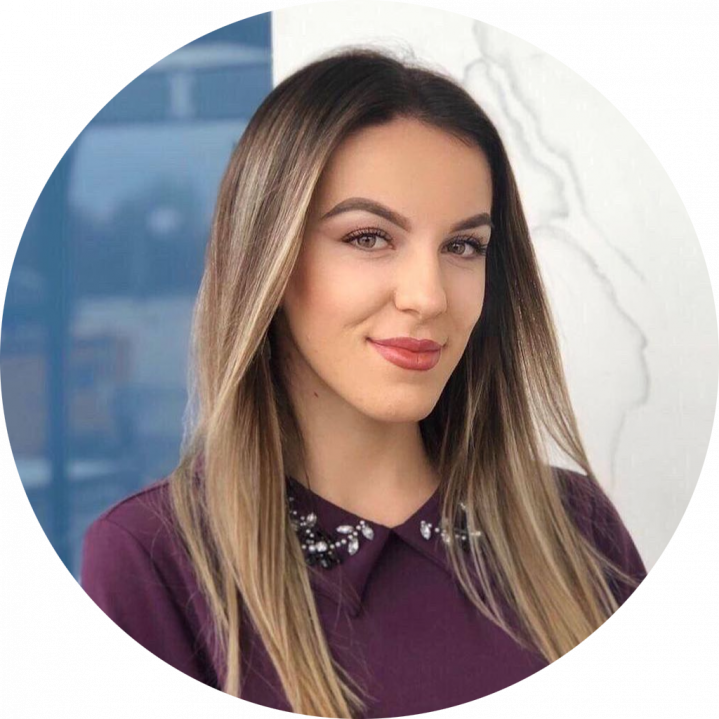 Edona Hamiti
