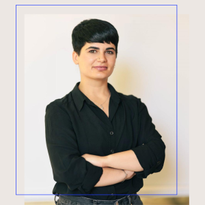 Erlinda Musliji