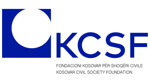 KCSF