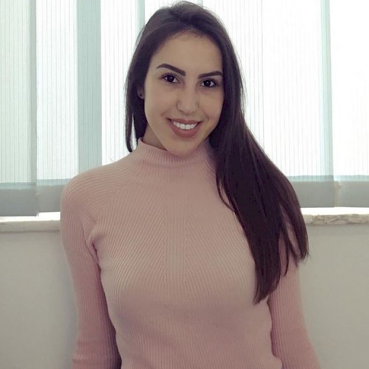 Jeta Tetrica