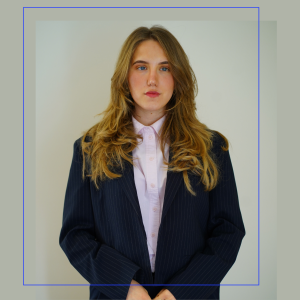 Alberie Shurdhaj