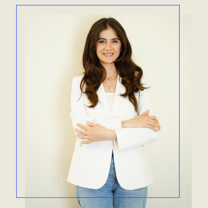 Dafinë Bajrami