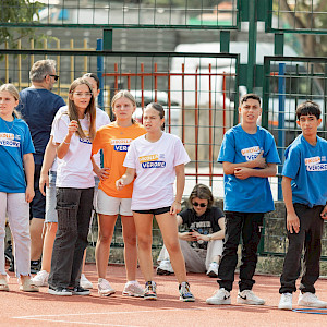 Playdagogy dhe rëndësia e Edukatës Fizike dhe Sportit