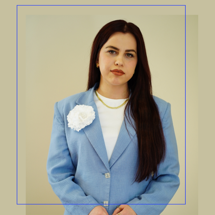 Elvisa Bela