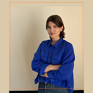 Remzije Lloga